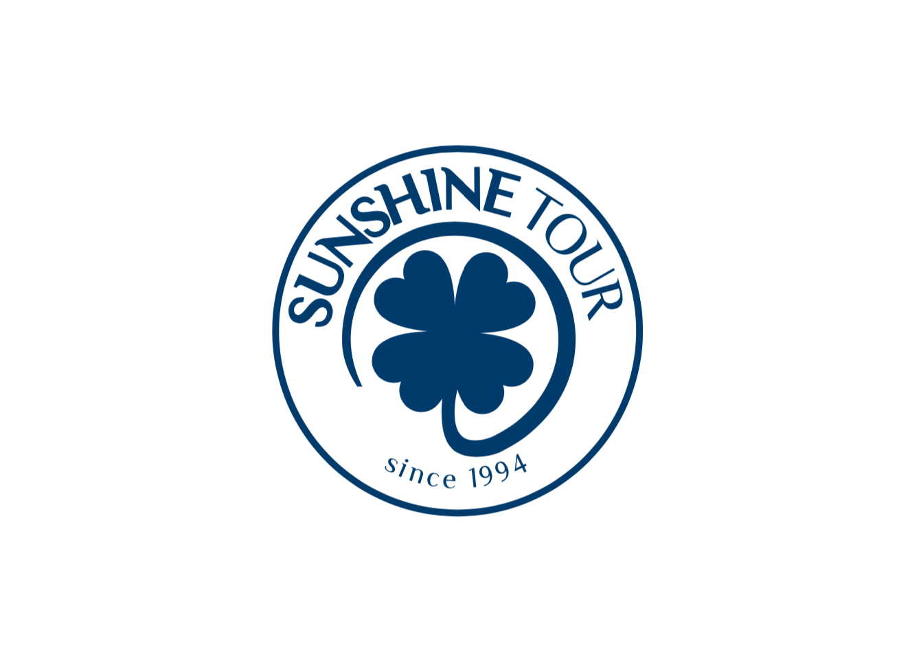 Sunshine Tour: partono sette settimane di gare 1 sunshine tour oxer sport 0