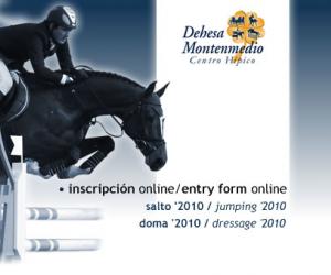sunshine tour.fotonotizia 1