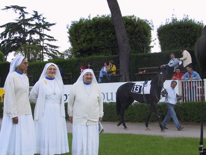suore al tondino 1