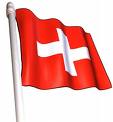 svizzera 1