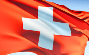 svizzera 0