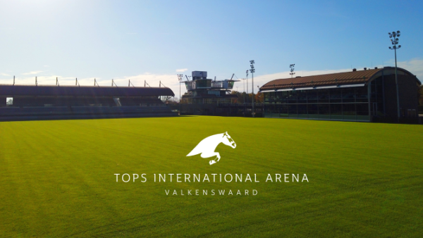 tops