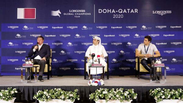 tops doha 0