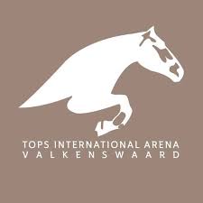 Annullati i Campionati del Mondo di attacchi di Valkenswaard 1 tops 7