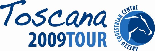 toscana tour