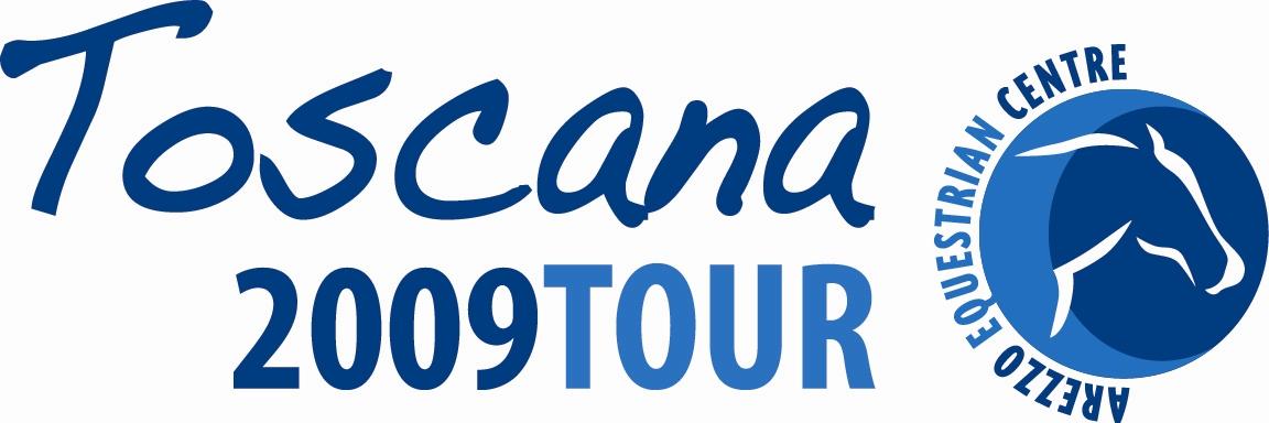 toscana tour