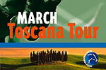 toscanaTour 10