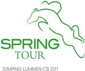 tour logo 1 1