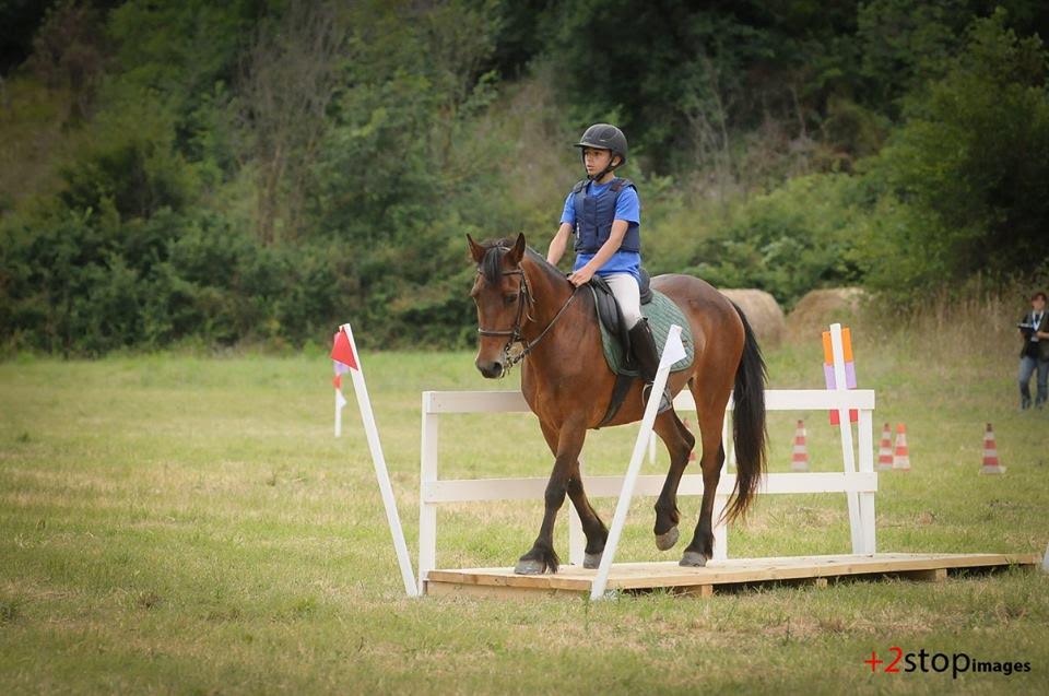 TREC giovanissimi: ecco i podi del Campionato Italiano 1 trec giovanissimi