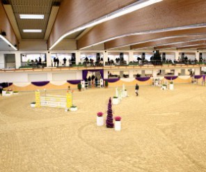treffen