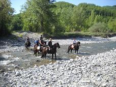 trekking 6