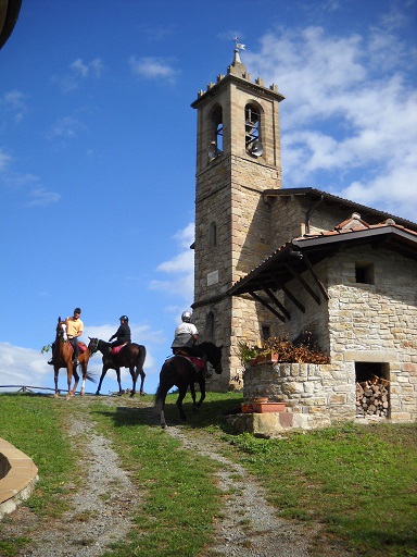 trekking 0 3