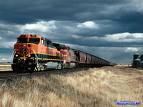 treni 1