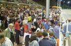 tribune cesena 0
