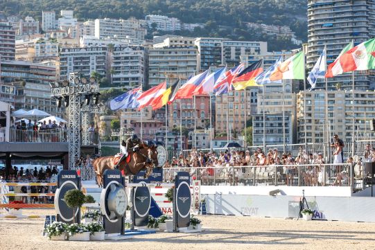 trofeo casino monte carlo