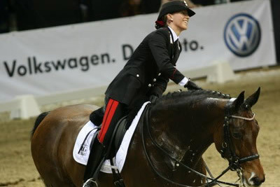 truppa eremo