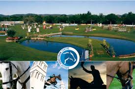 Toscana Tour: risultati dall' Arezzo Equestrian Centre 1 tt 15