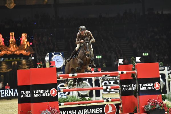 turkish airlines