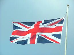 Toscana Tour: Britain’s Jessica Mendoza and Spirit T win the GP. 1 uj2 0