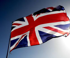 BEF launch talent programme 1 uk 1