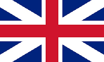 uk flag 1