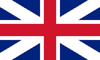 uk flag 0