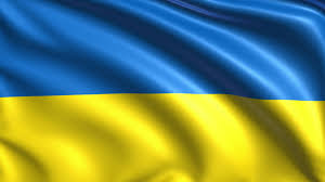 ukraine 0 1