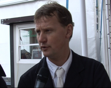 ulrich kirchoff0000