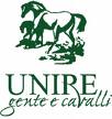 unire