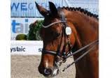 unire 12 2