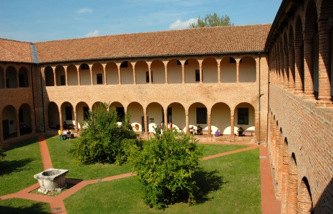 universita ferrara studia fotovoltaico
