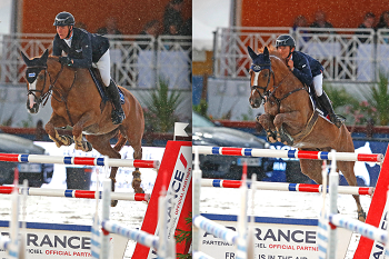 Cannes leg of LGCT 2016 begins with a bang. 1 unnamed 1