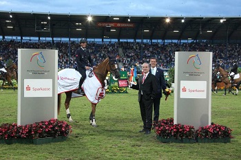 Salto ostacoli: La firma dell'azzurro De Luca sulla finale di Sparkassen Youngsters Cup ad Aachen 1 unnamed 12 1