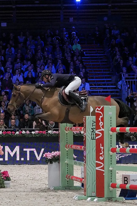 Longines Speed Challenge, la corsa contro il tempo dei Masters 1 unnamed 1 18