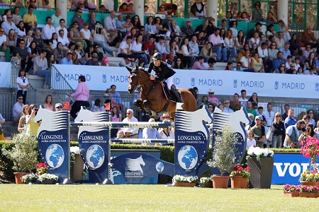 Countdown to LGCT 2018 opening European leg in Madrid 1 unnamed 1 25 1