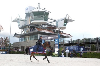 LGCT 2017: De Luca conquers Valkenswaard 1 unnamed 2 11 1