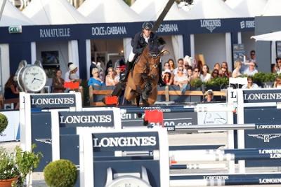 Ben Maher wins in Saint-Tropez 1 unnamed 2 21.preview 0