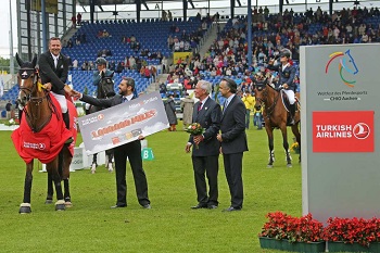 2016 CHIO Aachen underway in Germany 1 unnamed 2 3