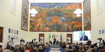 Piero e Raimondo d'Inzeo: due fratelli, una leggenda 1 unnamed 4 10
