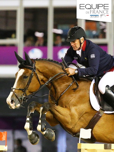 Salto ostacoli Tryon 2018, alle porte dei WEG l'equipe francese tartassata dagli infortuni 1 unnamed 4 22