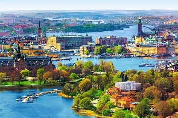 Stockholm added to 2019 Longines Global Champions Tour 1 unnamed 4 6 1