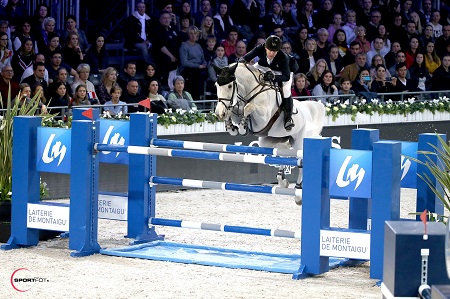 Youth incentive Masters Squad Program launched at Longines Masters New York 1 unnamed 5 7 1