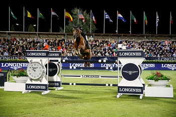Maiden LGCT victory for Danielle Goldstein 1 unnamed 6 0 1