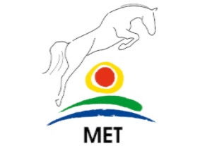 Riparte l'Autumn Mediterranean Equestrian Tour Oliva 2021 1 unnamed111