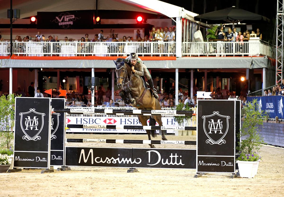 LGCT Monaco: nella giornata inaugurale Gaudiano suona la carica, nella alta piazzato anche Bianchi 1 unnamed1 16