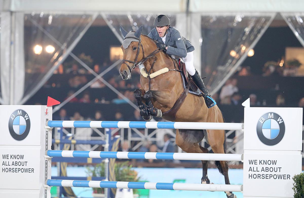 LGCT 2015 Anversa, day 3 - suona la marsigliese con Kevin Staut e Quismy des Vaux 1 unnamed1 2