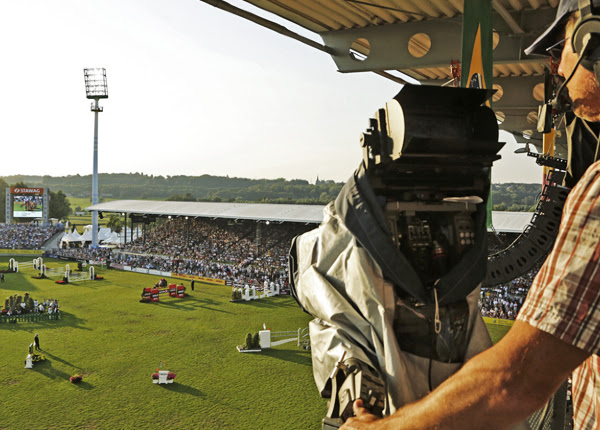 Italy name show-jumping team for Aachen 2015. 1 unnamed1 23