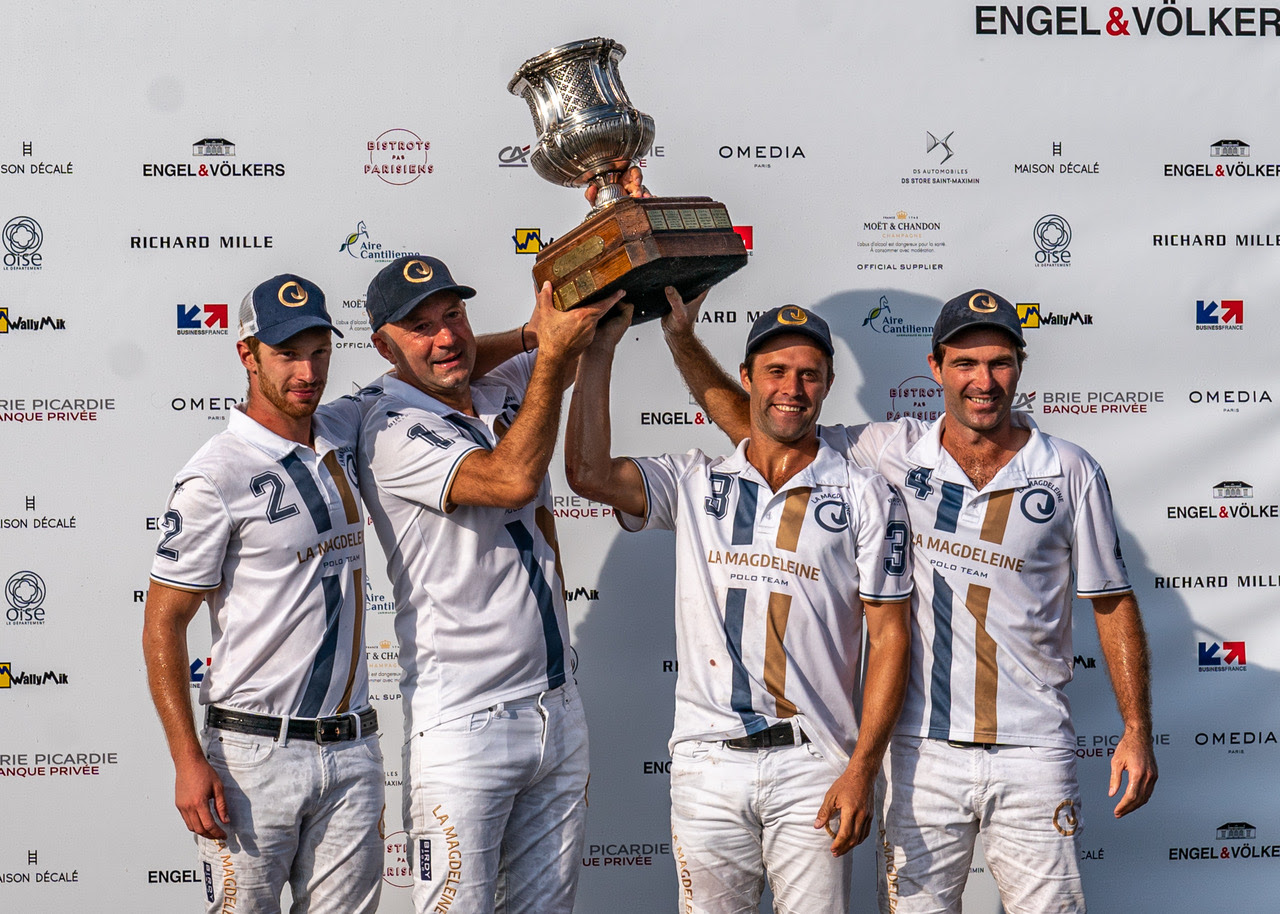 Top European and international polo in Chantilly 1 unnamed24