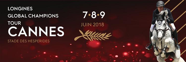 LGCT 2018, passerella di stelle a Cannes 1 unnamed3 6