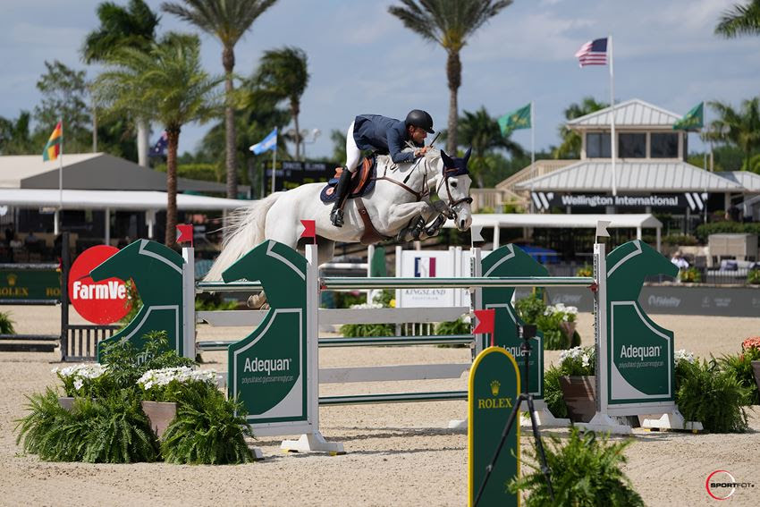 Daniel Bluman Saves Gemma W for WEF Finale 1 unnamed57